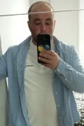Aleks