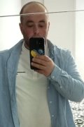 Aleks