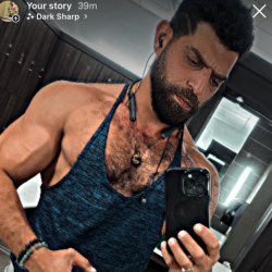 Joseph