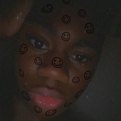 Bakari