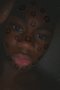 Bakari