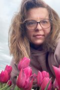 Liubou