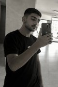 Idan