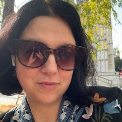 Kateryna