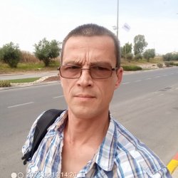 Андрей