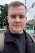Дмитрий