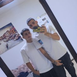 אליאור פרטוש
