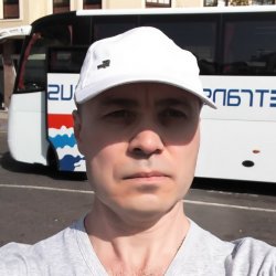 Андрей