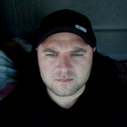 Vyacheslav
