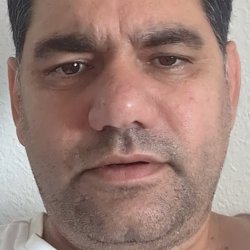 Farhad