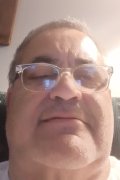 John