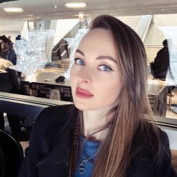 Mariana