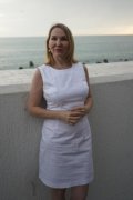Ekaterina