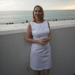 Ekaterina