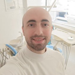 DrStomatology