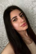 Рушана