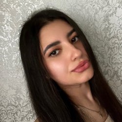 Рушана