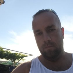 Marek