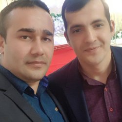 Икром