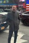 Mohamed Hilmi, 36, Bridgeport