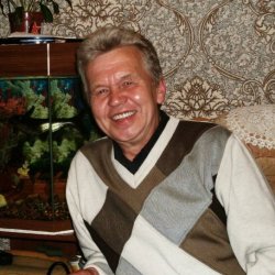Валерий