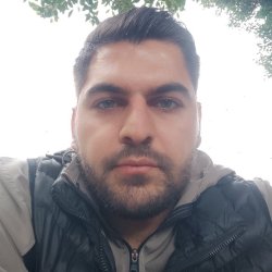 Шахан Джан