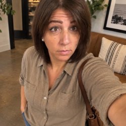 Eleonora