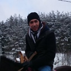 Kipriotik