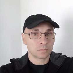 Генадий