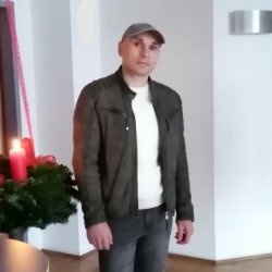 Генадий