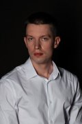 Дмитрий