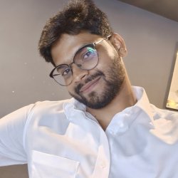 Aman