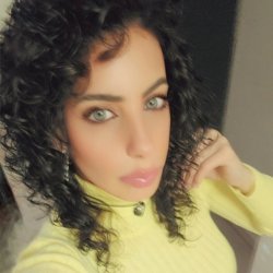 חנית