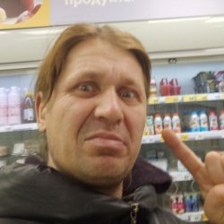 Алексей