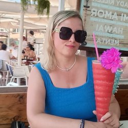 Svetlana