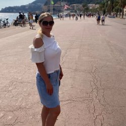 Svetlana
