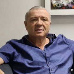 Михаил