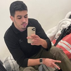 Oshr_wolf