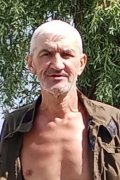 Олег