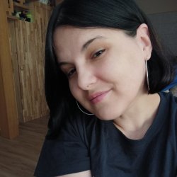 Alessia