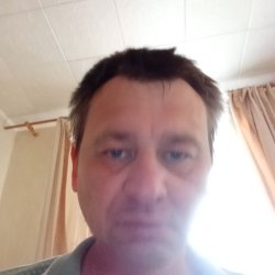 Стас