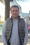 David