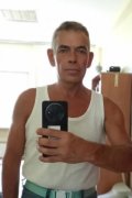 Владимир
