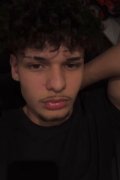 Josh