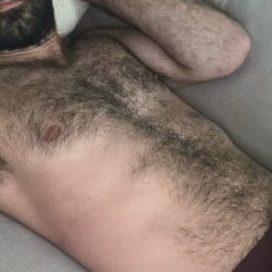 Kinkysub