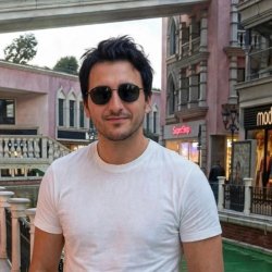 ünal