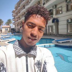 Zeyad