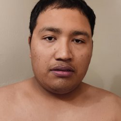Luis 