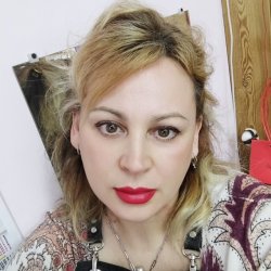 Elena