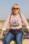 Beatriz